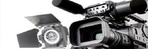 Filmy - Media o nas - Szkoła Instruktorów Nurkowania